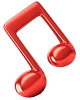 minImg