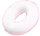 round